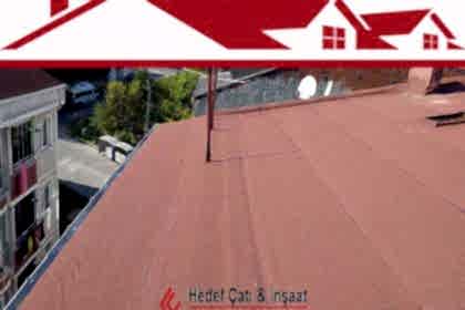 membran-cati membran-cati